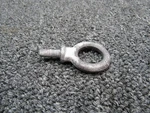 901033-1 Grumman AA-5A Wing Tie Down. Fixed Price $39.20.