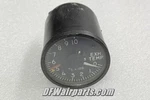 152C4A560, Turbine Engine Aircraft Exhaust Gas Temperature / Egt Indicator. Fixed Price $179.99.