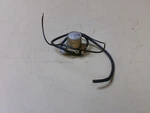 Grimes A-6870 Armature Relay , 28V Rev.. Fixed Price $78.95.