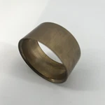 0841200-18 / 1243021-1 084120018 12430211 Cessna: Nose Gear Bearing. Fixed Price $35.95.