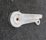 Piper Main Landing Gear Torque Link 78031-00. Fixed Price $217.50.