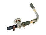 Airborne 2H30-1 Aircraft Vacuum Regulator Piper 492-242 PA31 Beechcraft. Fixed Price $199.00.