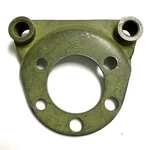075-30107-2 Cleveland Torque Plate Rh Holes 3.125" Apart (alt. P/n B-30107-2). Fixed Price $129.95.