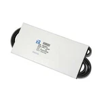 Continental Ag 10043021. Fixed Price $29.01.