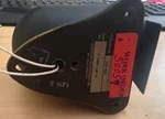 Airpath Instrument Co. P/n C-2400-L4P-B. Fixed Price $100.00.