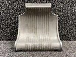 35-524011-5 (casting#: 35-524011) Beechcraft B60 Co-pilot Rudder Pedal. Fixed Price $44.80.