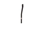 TI22 Performance TIP3791 600 Nose Wing Post Outboard Black. Fixed Price $20.99.