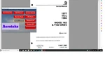 Cessna 182T Service Maintenance Manual Library Engine 1977-86 + A/ds. Fixed Price $70.99.