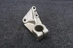 Continental Engine Mount 0-300 40043. Fixed Price $108.75.