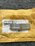 Pratt & Whitney P/n 3035673CL15 Turbine Shroud Segment. Fixed Price $289.00.