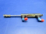 Beech Cleveland V1-15-750-3 Paramount Master Cylinder P/n 96-380034 (0226-854). Fixed Price $136.00.