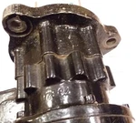 Used Leece-neville Prestolite Honeywell Starter Motor Turbine Tank Abrams. Fixed Price $199.99.