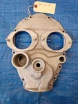 Continental Rear Case 4587 For Series -8 Engine. Fixed Price $750.00.