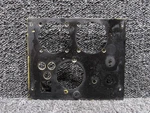 90-520019-1 Beechcraft KA-E90 Pedestal Panel. Fixed Price $280.00.