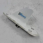 Antenna Dme/transponder Comant Industries Inc. CI110-40-30. Fixed Price $225.00.