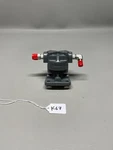 Cessna Pump P/n 2650493G1 (new). Fixed Price $125.00.