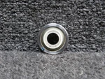 206-310-105-101 Bell 505 Tail Rotor Blade Spherical Bearing. Fixed Price $56.00.