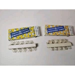 Ge Miniature Lamps Bulbs PR-6 Flashlight & G-e 1892 Automotive. Fixed Price $16.95.