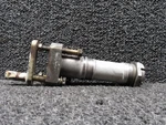1441003-1 Cessna Mlg Axle Assembly. Fixed Price $168.00.