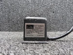 9910285-1 Corp 092275-01 Surface De-ice Time Module. Fixed Price $560.00.