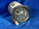 Garwin Altimeter P/n: C661071-0101 , S-1313-N1 Sn- B4771. Fixed Price $219.04.