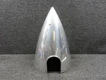 C-2426 Mooney M20C 3 Blade Spinner Dome. Fixed Price $1148.00.