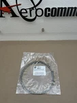 Mcfarlane Stabilator Trim Cable Fwd Lh/rh MC62701-077 (6381). Fixed Price $75.02.