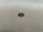 Piper Landing Gear Bearing P/n 452-575. Fixed Price $120.00.