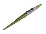 Piper PA46 83450-004 Rudder Cap. Fixed Price $399.00.