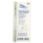 J-air Fuelhawk C-172 26.5 Gallon Gauge Dip Stick Tube, Cessna Luso Aviation. Fixed Price $13.95.