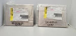 Cessna Covers W/8130-3 P/n: 011-01137-01 And 011-01136-01. Fixed Price $49.00.