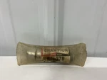 Champion Aviation Spark Plug REL37B - Single New Sealed. Fixed Price $104.99.