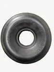 Aircraft Tire Mccreary Hawk 8.00-6 (new Old Stock) Pn: 30860. Fixed Price $310.00.