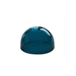 W1284-G Whelen W1284G Replacement Lens Cover Green ; 68-4230020-40. Fixed Price $158.42.