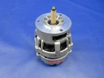 Hartzell Alternator 28V P/n ES-4029, 653344, 65344-1 Nos W/ 8130 (0226-449). Fixed Price $1444.50.