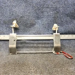 35-415312-1 Beech F35 Cabin Window Handle Assy Pin Support Linkages Lh. Fixed Price $170.00.