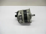 Hartzell ALU-8521R Alternator Core. Fixed Price $225.00.