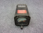 Aim 300-14 Horizon Reference Indicator P/n 504-0006-914. Fixed Price $97.63.