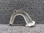0843538-1 (cast: 0843538-3) Cessna 320 Nose Gear Door Hinge Middle. Fixed Price $112.00.