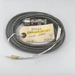 4591009130-001 D38999/26FA98SN 440HS039M0901-2 Bombardier Wire Bdl Harness. Fixed Price $378.88.