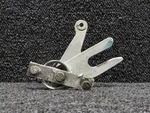 50-820221-15 Beechcraft Nose Landing Gear Uplock With Springs Lh. Fixed Price $252.00.