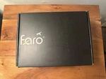 Faro G2 Pnr Passive Noise Reduction Pilot Aviation Headset. Fixed Price $160.00.