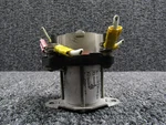 6041H219 Cutler Hammer Relay (volts: 28, Amps: 55). Fixed Price $140.00.