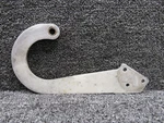 5013077-3 Cessna 401 Nose Landing Gear Door Hinge. Fixed Price $56.00.