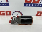 Weldon 8017-A Fuel Booster Pump (beechcraft). Fixed Price $799.99.