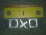 Cessna 172 175 Fuselage Sheet Floorboards Pn 0513007-7 / Lot Of 8 Parts. Fixed Price $477.00.