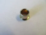 Piper Aircraft Bushing, P/n 453-777 (sma) New Surplus. Fixed Price $8.50.