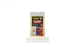 Rotary Brand Replacement Dual Test Swab 15571. Fixed Price $12.09.