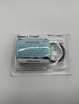 Bell & Gossett Replacement Kit 186862LF 1-1/4 3/4 Seals New In Box. Fixed Price $158.00.