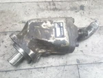 Parker Hydraulic Pump Core 20392943 --- Not Working. Fixed Price $137.50.
